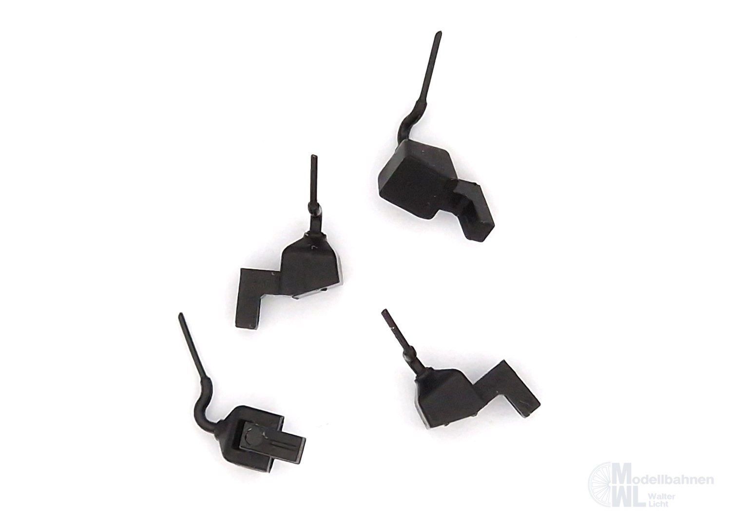 Märklin Ersatzeile E344262 - ERSATZTEIL: Sandkasten